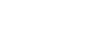 SK telecom