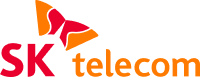SK telecom