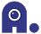 A. (에이닷)