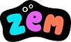 zem