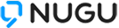 NUGU
