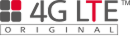 4G LTE ORIGINAL