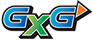 GXG