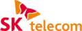 SK Telecom