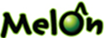 MelOn
