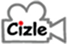 Cizle