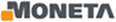 MONETA