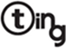 ting