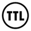 TTL