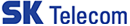 SK telecom(old)