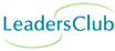 Learders Club