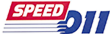 speed 011(old)