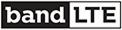 band LTE