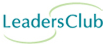 Leaders Club