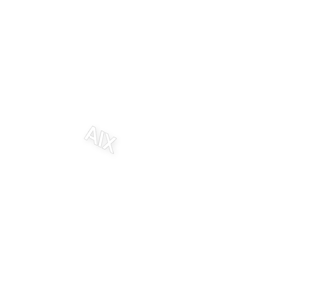 pyramid 2 floor(AI B2B) - AIX(Business marketing manufacturing)