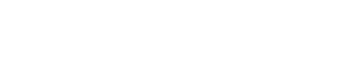 SK tech portal