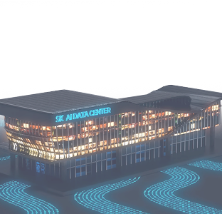 LLM (LARGE LANGUAGE MODEL)