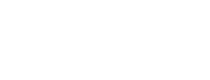 주식정보