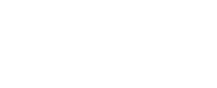 IR자료실