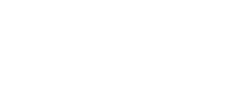 채용정보