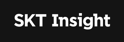 SKT Insight