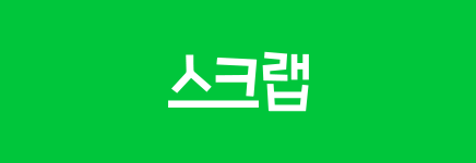 SKT Insight
