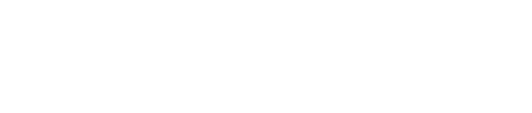 SK텔레콤의 재무정보와 투자정보입니다.