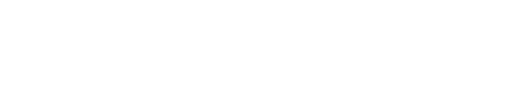 행복한 변화, 행복한 동행, 행복한 참여를 희망합니다.