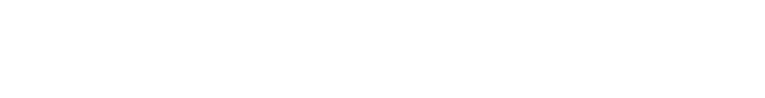 Create Customer's Pride, SK텔레콤은 창의력과 패기가 넘치는 도전자와 함께합니다.