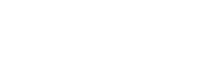 다이렉트샵