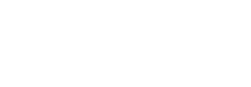 Tworld
