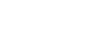 주식정보