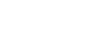 IR자료실