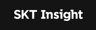 SKT Insight