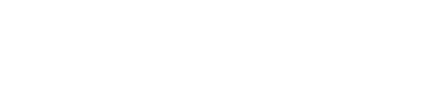 SK텔레콤의 재무정보와 투자정보입니다.