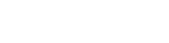 Create Customer's Pride, SK텔레콤은 창의력과 패기가 넘치는 도전자와 함께합니다.