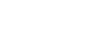다이렉트샵