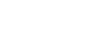 Tworld