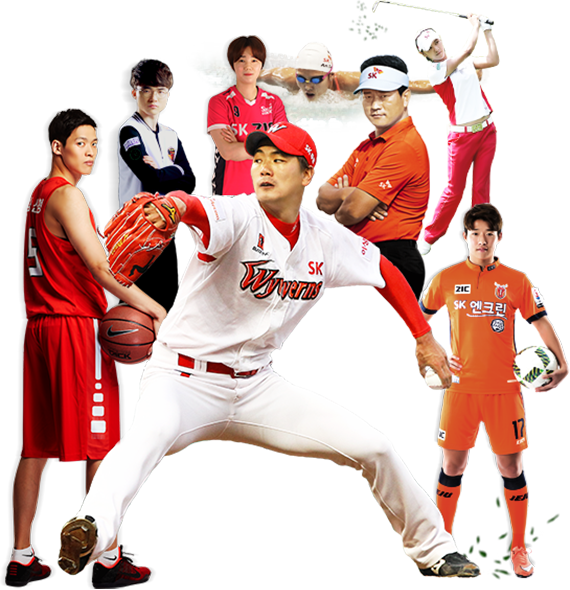 í•´ì™¸ì¤'ê³„ë°©ì†¡ ìŠ¤í¬ì¸ tv Fhd ì´ˆê³ í™