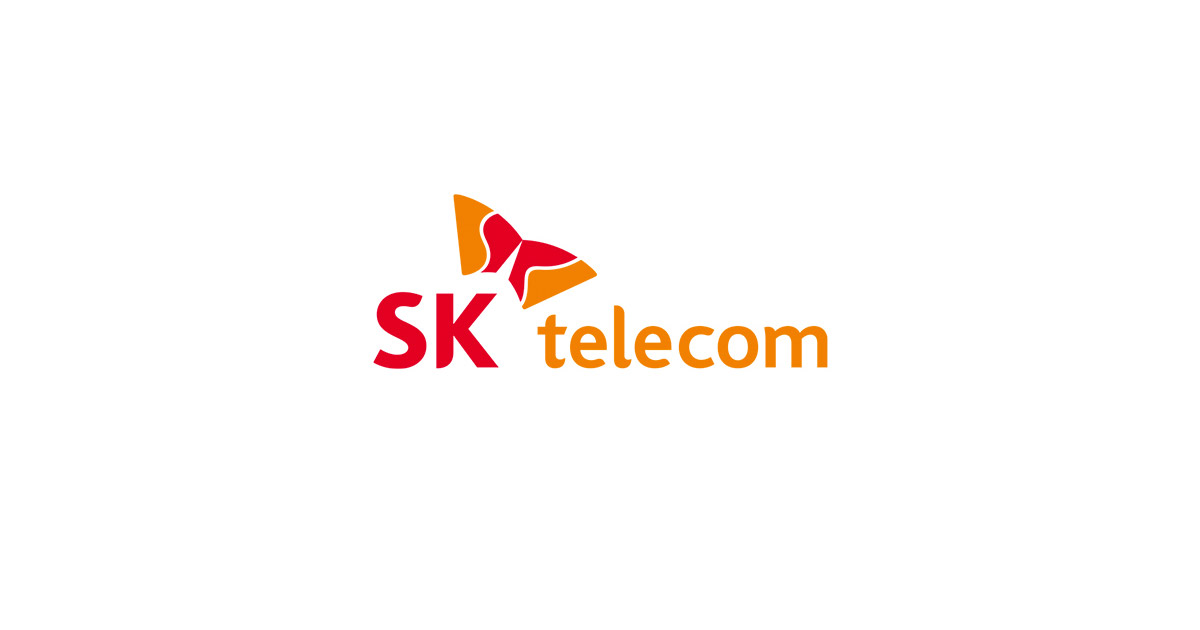 SK telecom