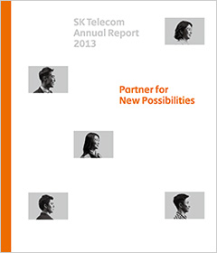  2014 Sustainability Report 