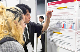 SK Telecom Presents AI Reasoning Model at ICLR 2026 to Identify Customers’ True Preferences