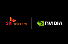 SK Telecom and NVIDIA Build AI Infrastructure to Power Korea’s AI Innovation