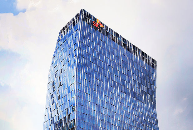 SK Telecom Announces Q2 2026 Results