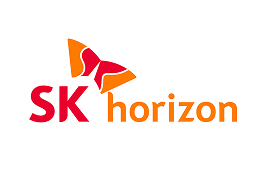SK Telecom Launches AI Data Center Infrastructure Company ‘SK Horizon’ and Secures Investments from KKR and IMM