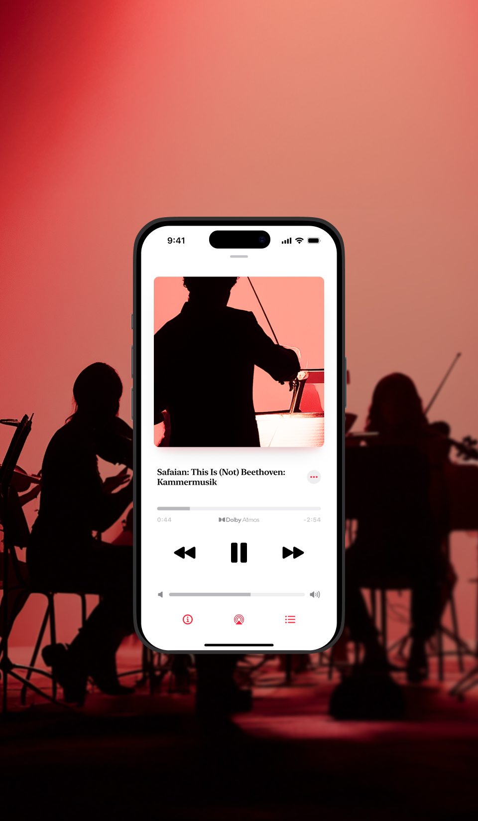 클래식에 힙(Hip)<br />한 스푼