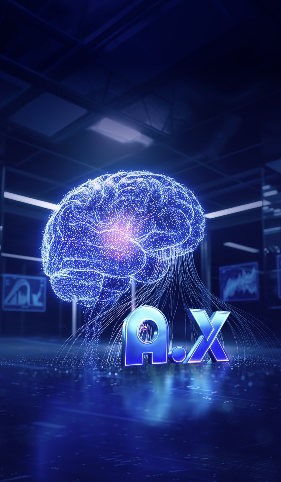 한국형 LLM <br />빌드업 연대기