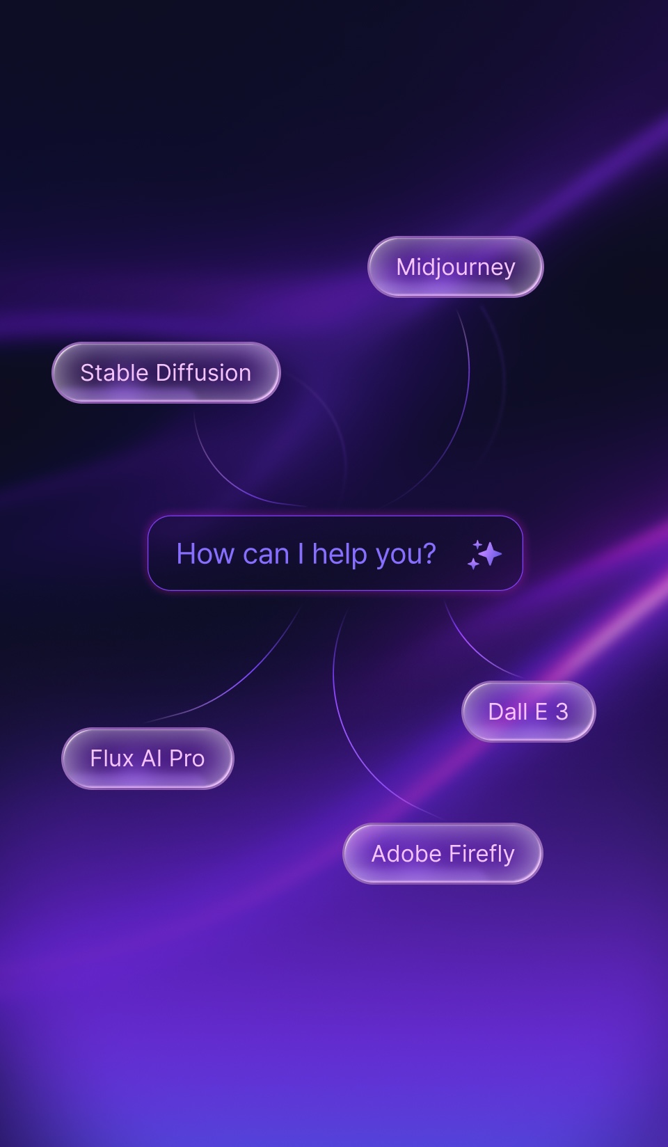 “이 시안, AI로 만든 건가요?” <br />AI시대 디자이너의 진화