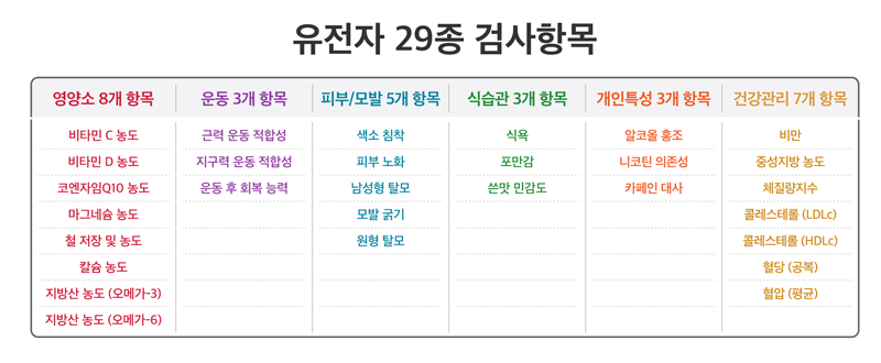 뉴스 미디어센터 home